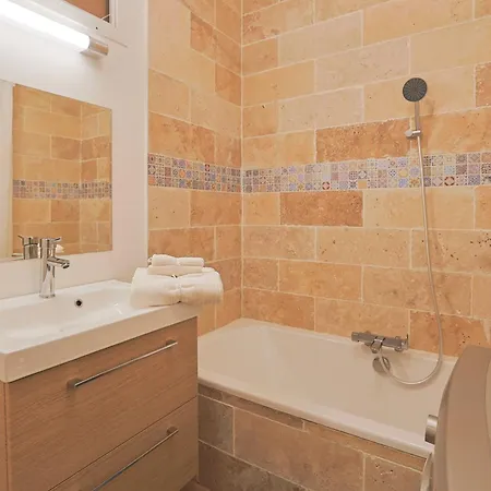 Evasion Pro & Fun A Saint-Etienne - Proche Hpl Apartment Exterior photo