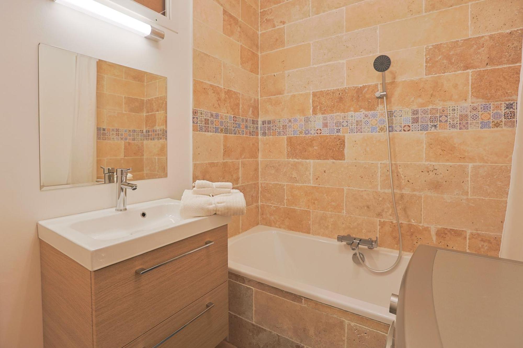 Apartment Evasion Pro & Fun A Saint-etienne - Proche Hpl